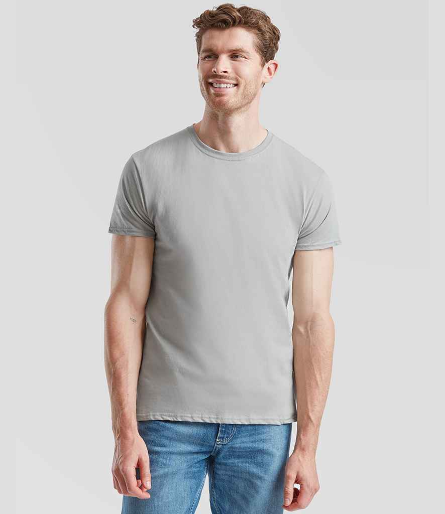 Fruit of the Loom Iconic 150 T-Shirt