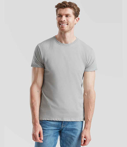 Fruit of the Loom Iconic 150 T-Shirt