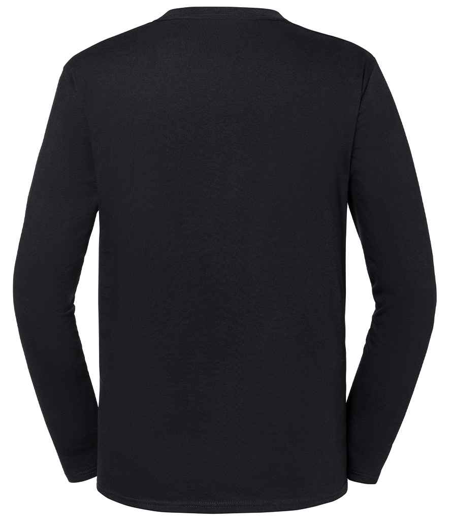 SS624 BLK BACK