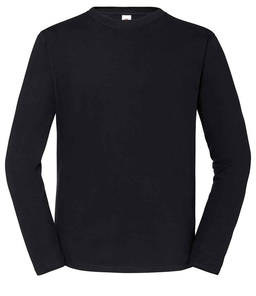 SS624 BLK FRONT