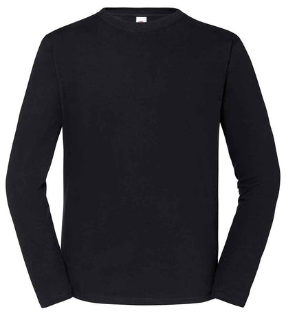 SS624 BLK FRONT