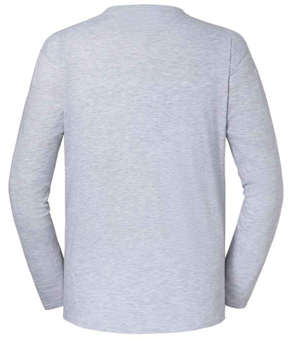 SS624 HEA BACK