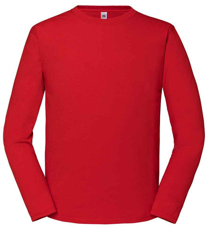 SS624 RED FRONT