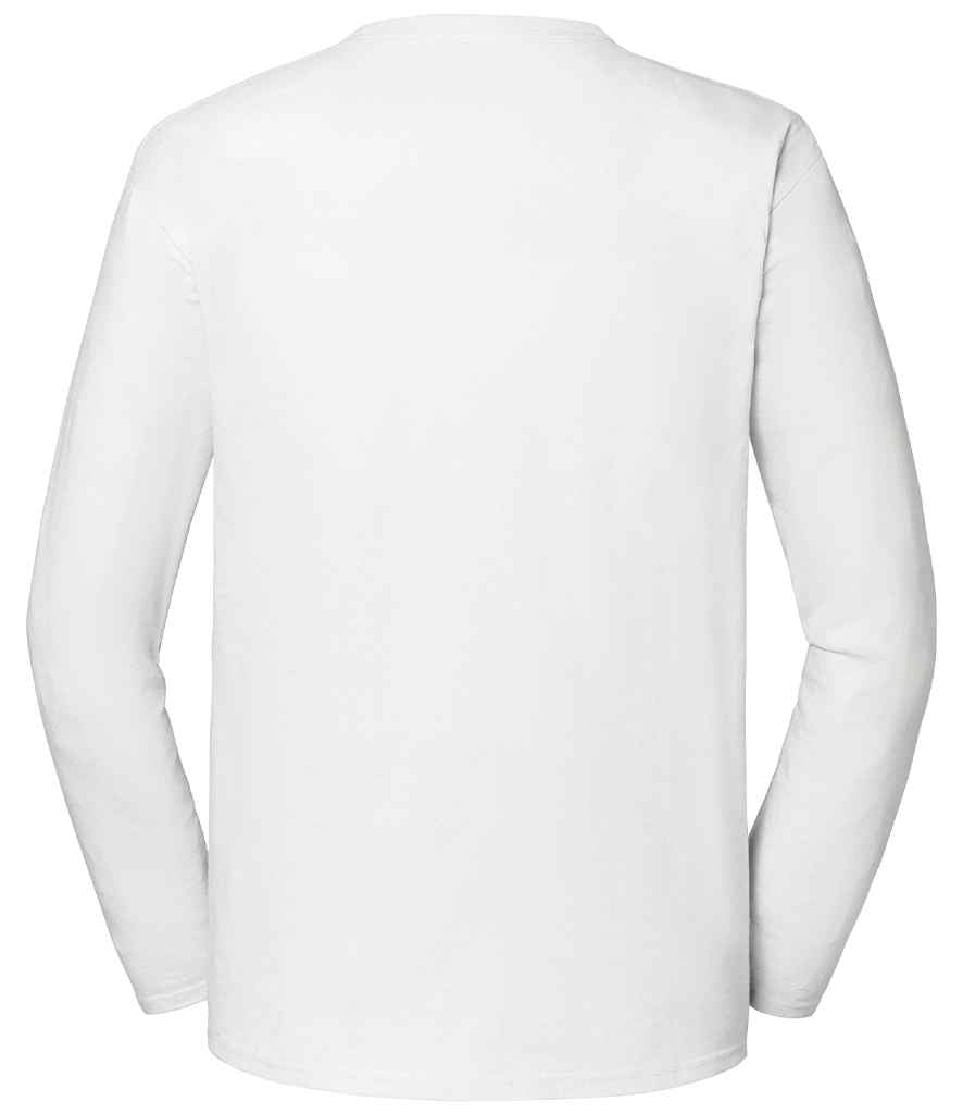 SS624 WHI BACK