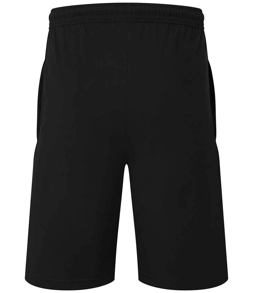 SS62 BLK BACK