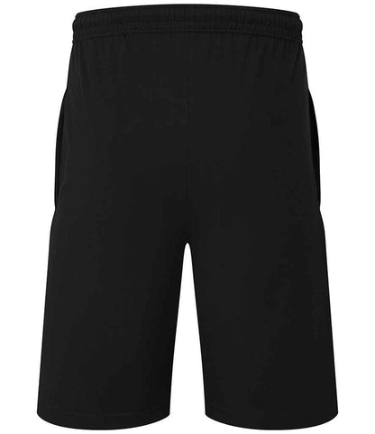 SS62 BLK BACK