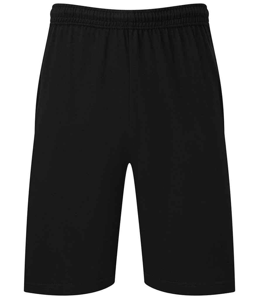 SS62 BLK FRONT