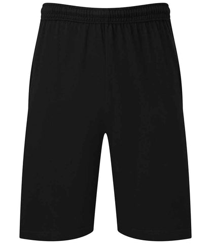 SS62 BLK FRONT