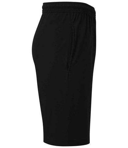 SS62 BLK LEFT