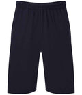 Deep Navy
