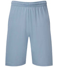 Mineral Blue