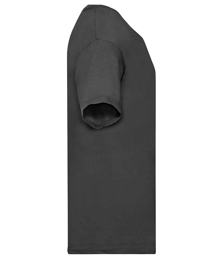SS631 BLK RIGHT