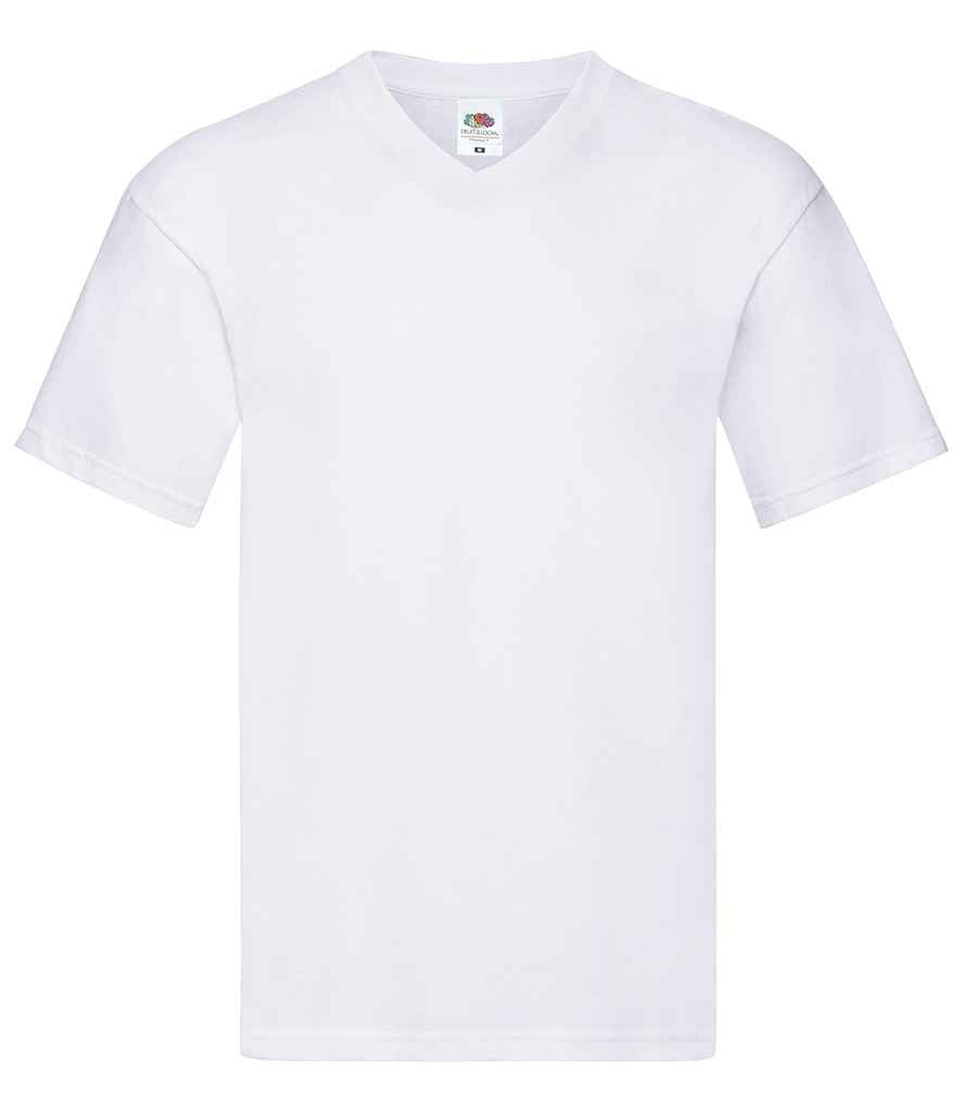 SS631 WHI FRONT