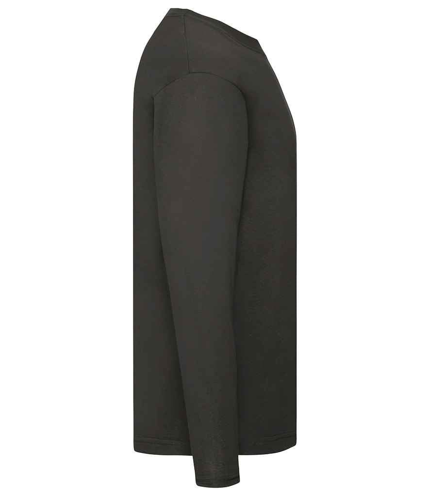 SS632 BLK RIGHT