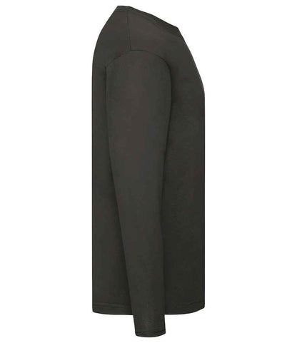 SS632 BLK RIGHT
