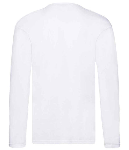 SS632 WHI BACK