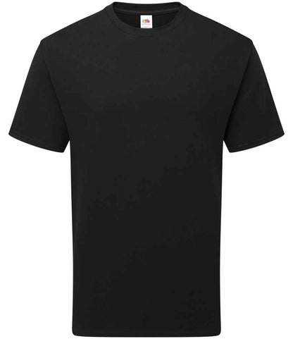 SS640 BLK FRONT
