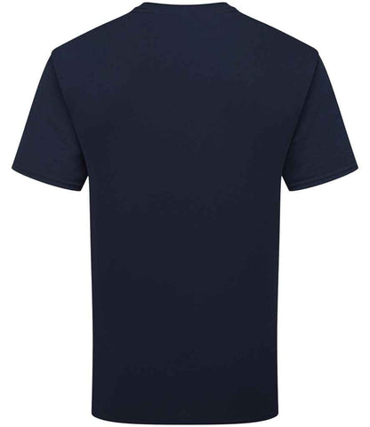Fruit of the Loom Pure Cotton T-Shirt