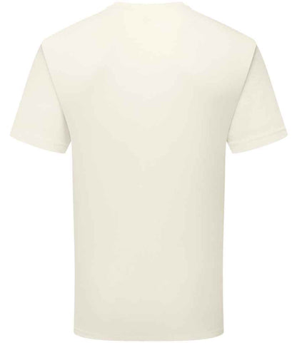 Fruit of the Loom Pure Cotton T-Shirt