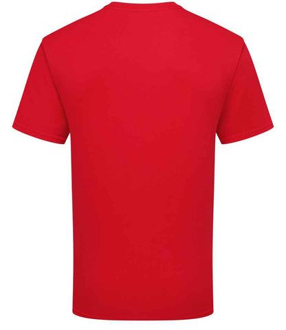 SS640 RED BACK