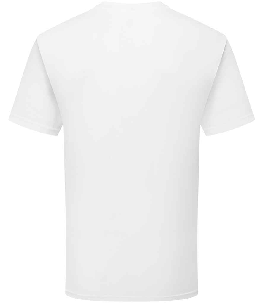 SS640 WHI BACK