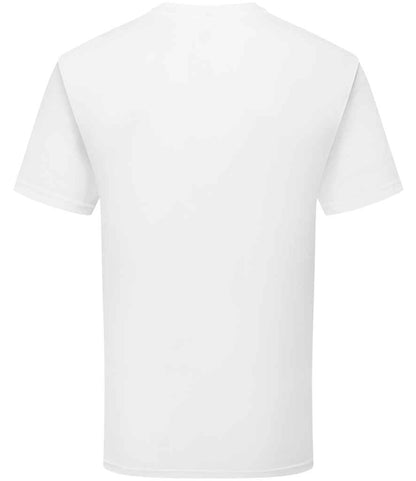 SS640 WHI BACK