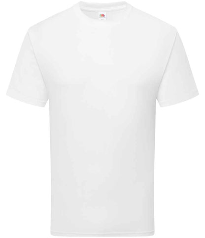 SS640 WHI FRONT