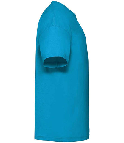 SS6B AZR RIGHT