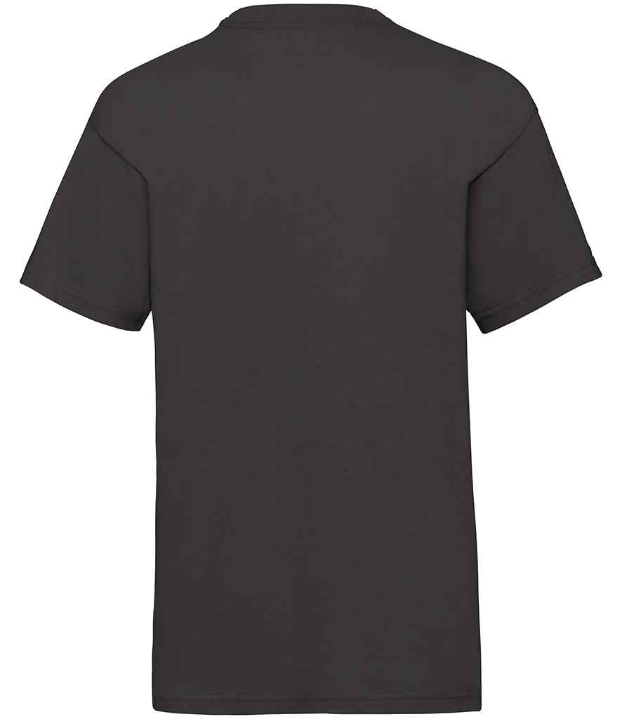 SS6B BLK BACK