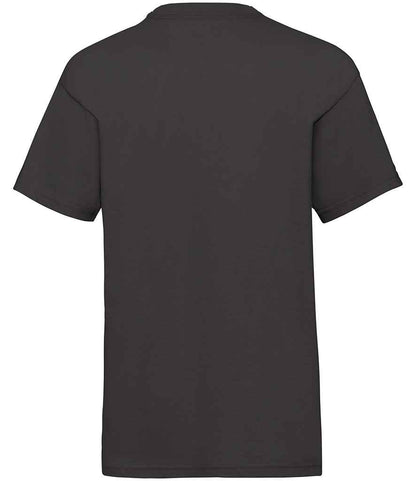 SS6B BLK BACK