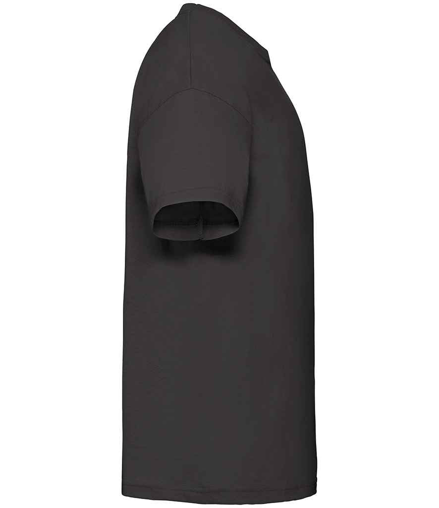 SS6B BLK RIGHT