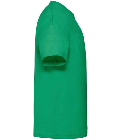 SS6B KEL RIGHT