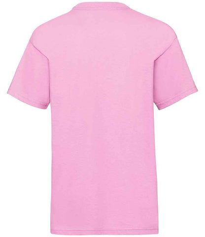 SS6B LPI BACK
