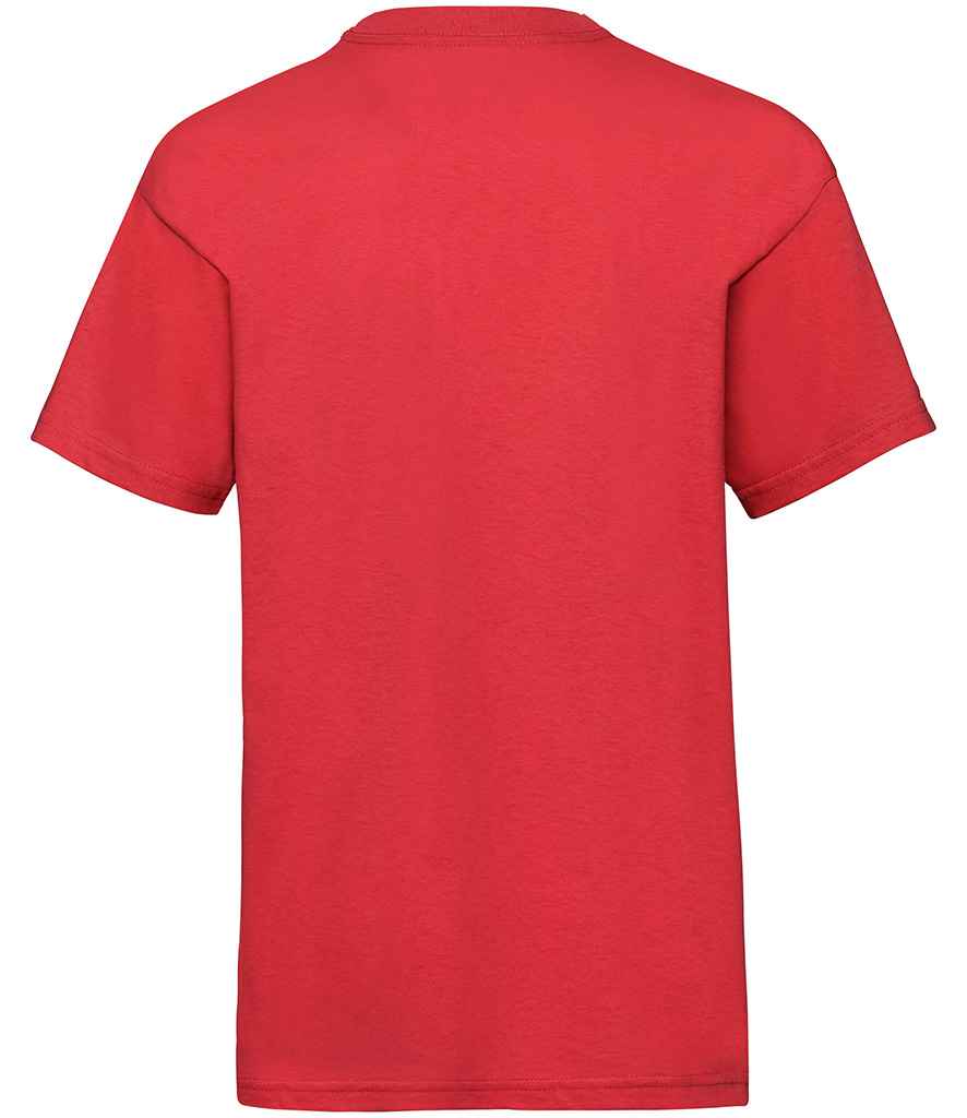 SS6B RED BACK