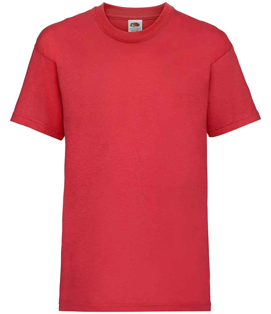 SS6B RED FRONT