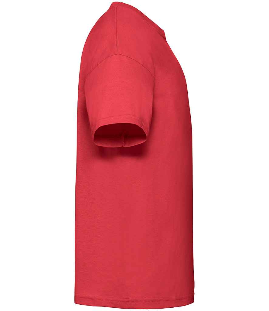 SS6B RED RIGHT