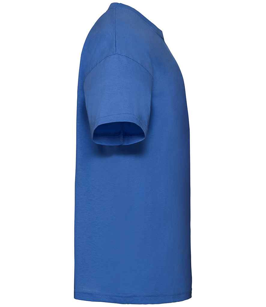 SS6B ROY RIGHT