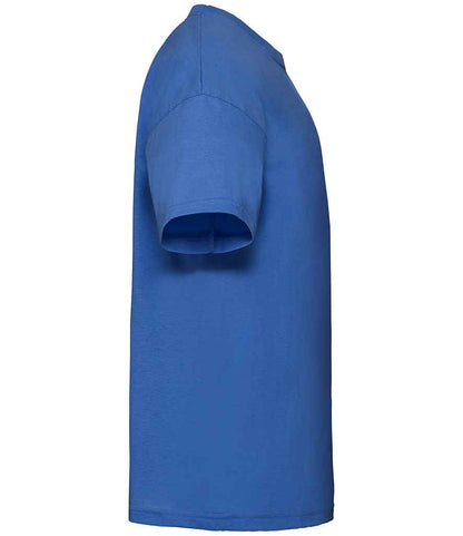 SS6B ROY RIGHT
