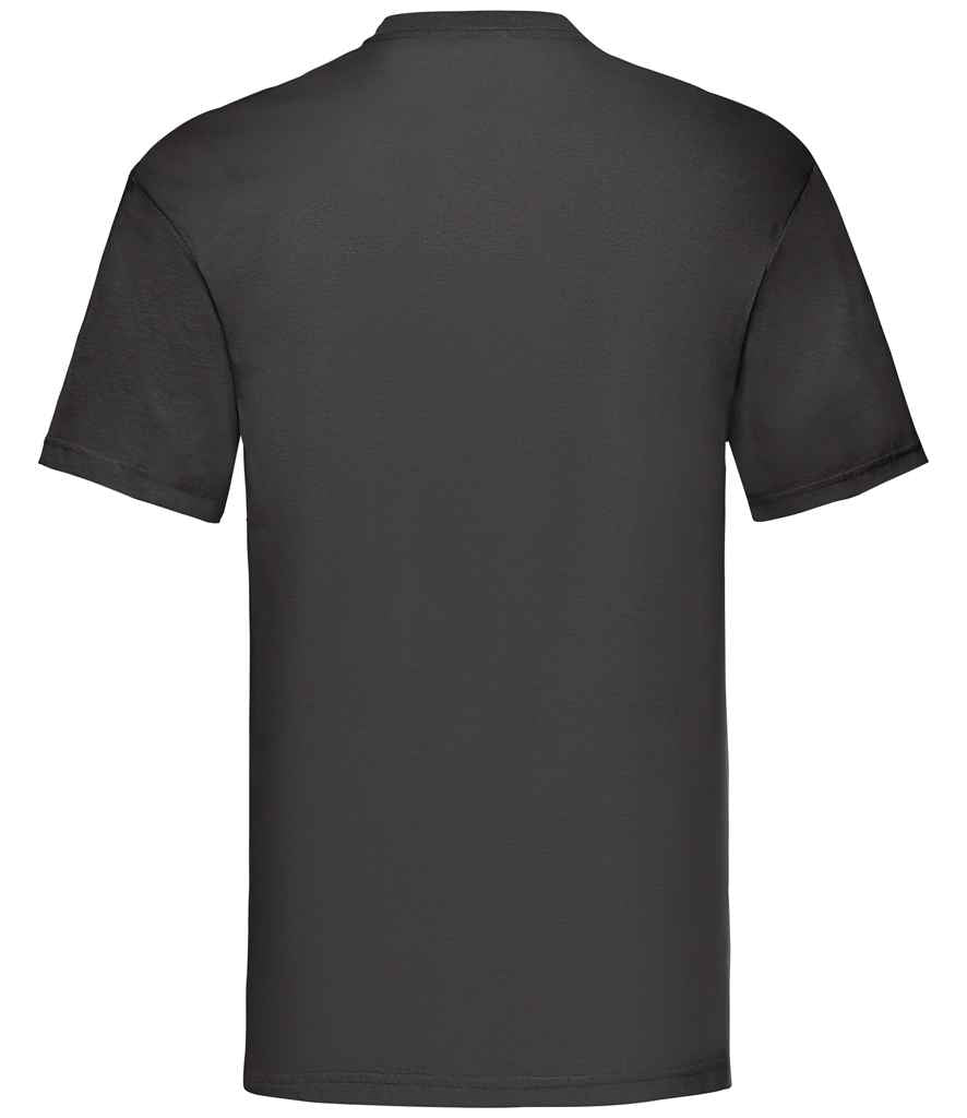 SS6 BLK BACK