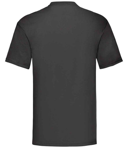 SS6 BLK BACK
