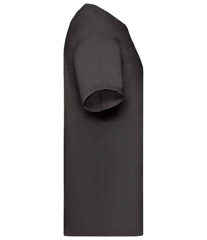 SS6 BLK LEFT