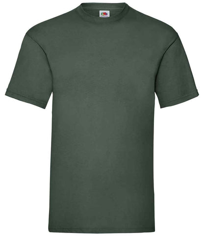 SS6 BOT FRONT