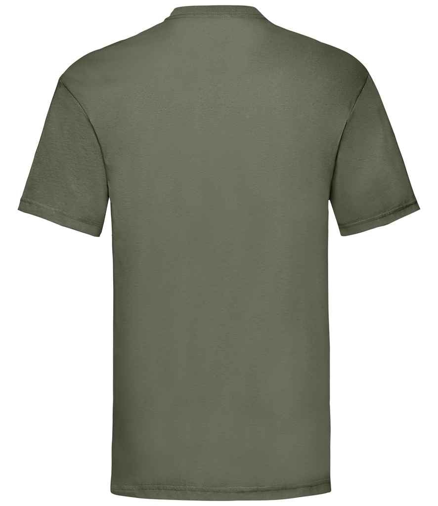 SS6 COL BACK