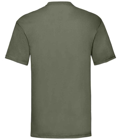 SS6 COL BACK