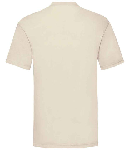 Fruit of the Loom Value T-Shirt