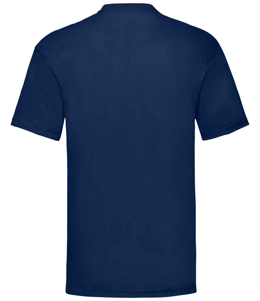 SS6 NAV BACK