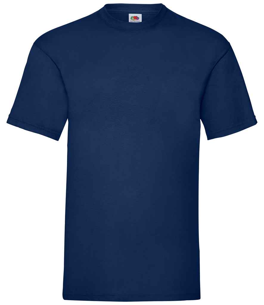 SS6 NAV FRONT