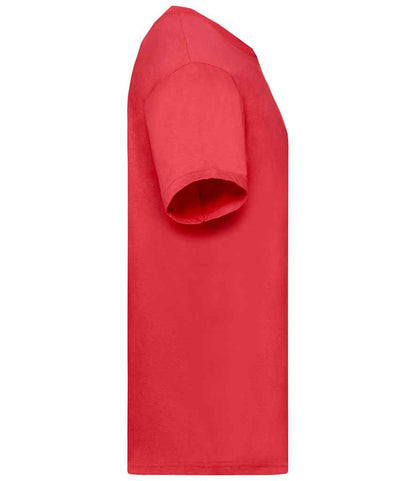 SS6 RED LEFT