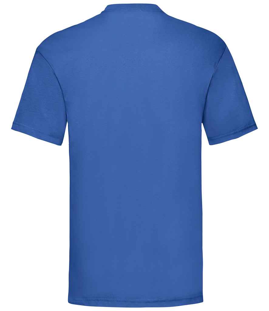 SS6 ROY BACK