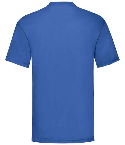 SS6 ROY BACK